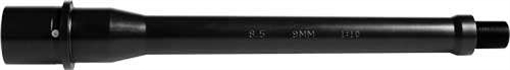 STERN DEFENSE BARREL .45 AUTO 8.5 INCH 006-45ACP BARREL8.5INCH-D1-M 850001176446