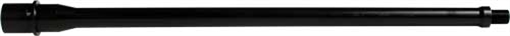 STERN DEF. BARREL 9MM 16.1" 1/2-36" 1:10 MELONITE AR-15 006-9MM BARREL16.1INCH-D1-M 006-9MM BARREL16.1INCH-D1-MÂ
