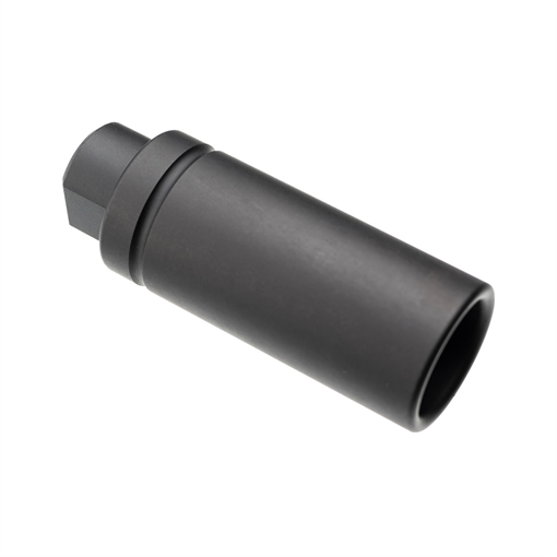 STERN DEFENSE RBC45 003-SD RBC45-D1-M STN6071