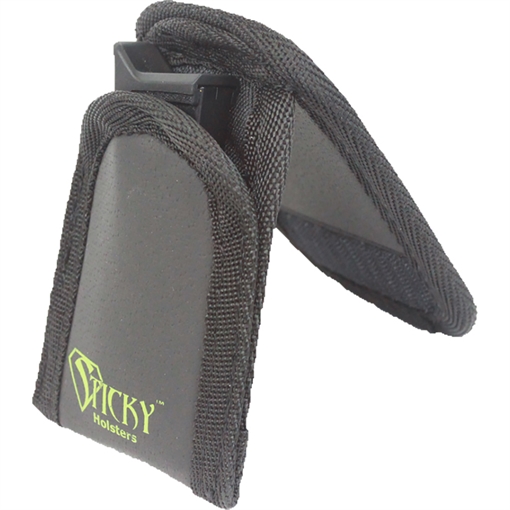 Sticky Holsters Mini Magazine Pouch MINI MAG POUCH