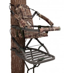 Summit Viper SD Climbing Stand #SU81120