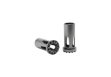 Sig Sauer Suppressor Piston - M16 X 1 LH