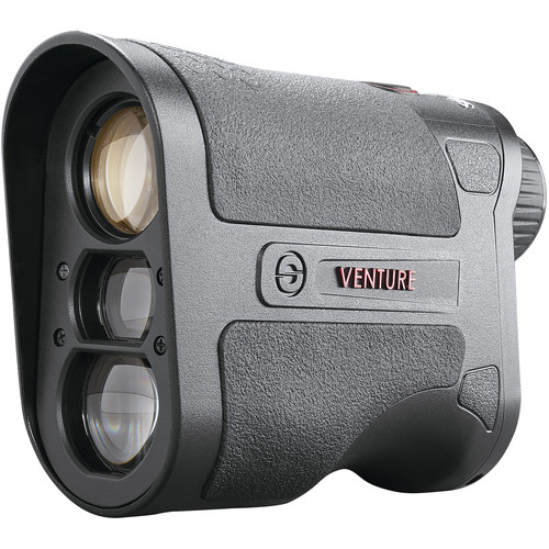 Simmons Venture TILT 6x20mm Laser Rangefinder SVL620BT
