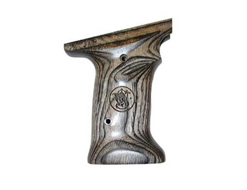 SMITH AND WESSON GRIP SPORTS SERIES WOOD 19275