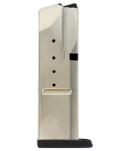 SMITH AND WESSON MAG SD40 10RD BULK 199280000B