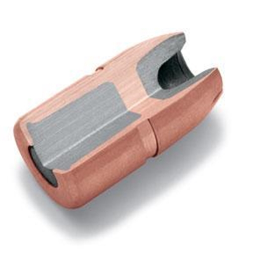 Swift A-Frame Revolver Bullets .50 cal .500" 325 gr AFHP 50/ct 503259