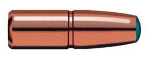 Swift A-Frame Rifle Bullets .30 cal .308" 200 gr AFSS 50/ct 302005