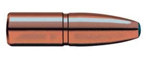 Swift A-Frame Rifle Bullets .338 cal .338" 275 gr AFSS 50/ct 332750