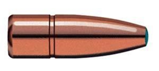 Swift A-Frame Rifle Bullets .35 cal .358" 225 gr AFSS 50/ct 352253