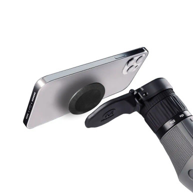 MagView S1 MINI SYNC Scope Adapter