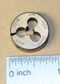 Die- 10-36Winchester tang screw1890 1906 62 62A