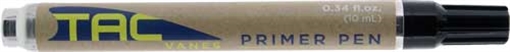 TAC Vanes TAC Vanes Primer Pen .34 oz. 80TAC-0016100-1151