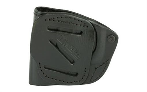 TAGUA IPH 4-IN-1 TAU M-PRO RH BLK IPH4-110