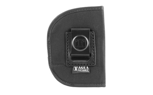 TAGUA NIPH 4-IN-1 NYLON FOR G19 RH B NIPH4-310