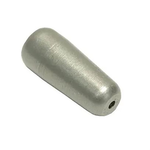 Redding REDDING SIZING BUTTON-416 CALIBER 16414