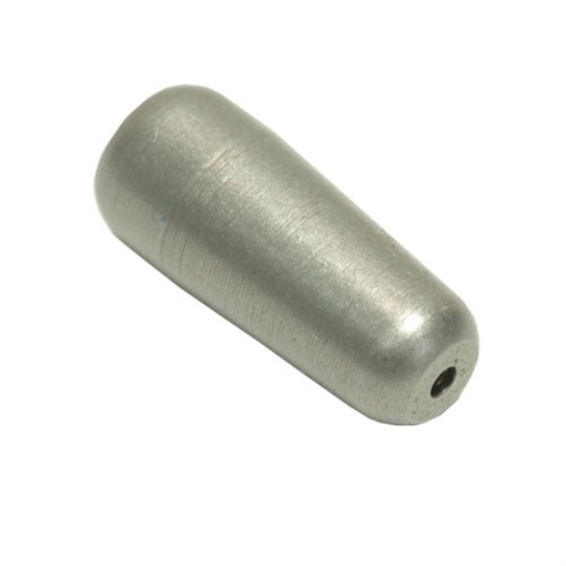 Redding TAPERED SIZING BUTTON, 6.5MM, RANGE 22 CAL TO 6.5MM 19263