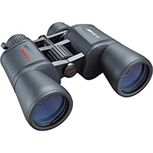 TASCO 10-30X50 BINOS PORRO ZOOM ES10305Z