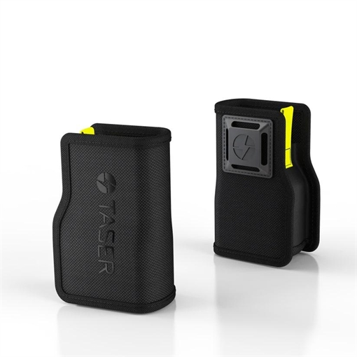 Taser Bolt 2 Holster Black 100067