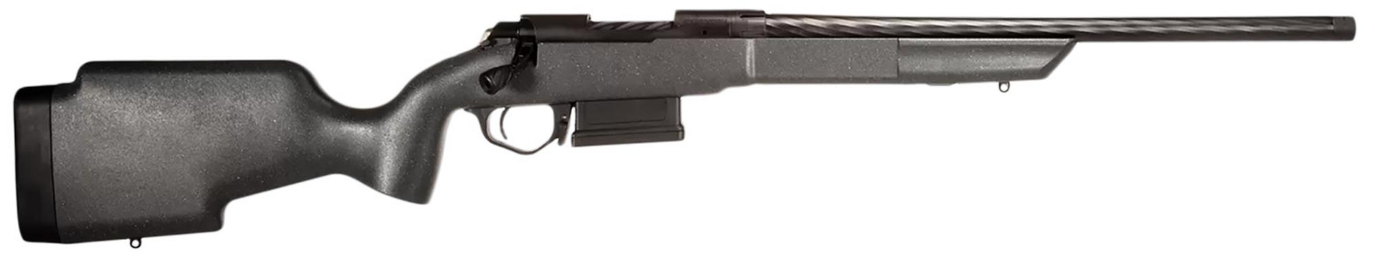 Taurus Expedition Bolt Action Rifle 3EXP65201, 6.5 Creedmoor, 20" Threaded, Aluminum Bedding Stock, 5 Rds