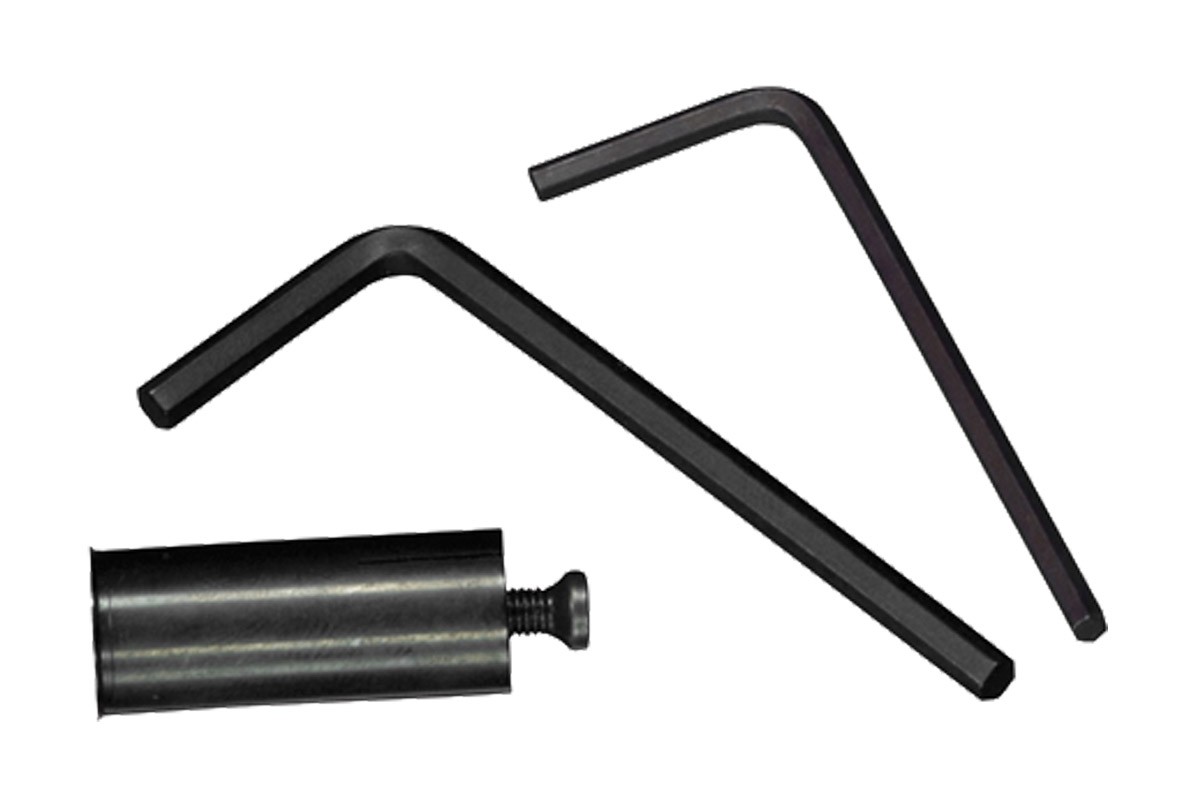 Thompson Center T/C Encore Pro-Hunter Adjustable Hinge Pin #7010