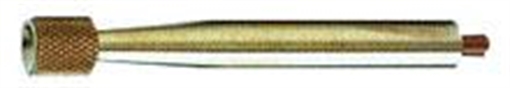 Thompson Center Muzzleloader Cleaning Jag (10/32 Thread) .54 & .56 Cal 53169084