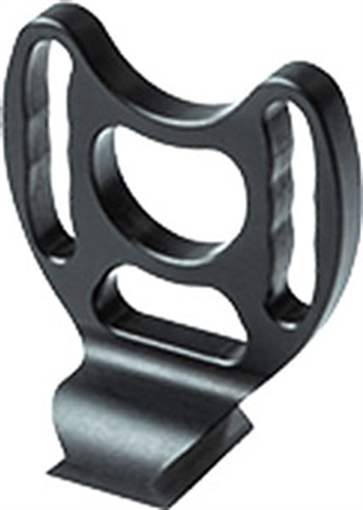 Tight Spot TightSpot Mount Bracket Black XL Mount Bracket TSQMB17