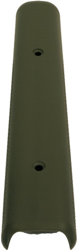 TIKKA FOREND SLIDE-ON FOR T3X SYN STOCKS BEAVERTAIL OLIVE S54069687