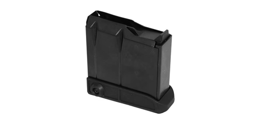 TIKKA MAGAZINE CTR .260 REM/ 6.5 CREEDMOOR/.308 WIN. S54065122