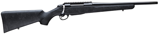 TIKKA T3X 308 WIN ROUGHTECH RANCH 16" ROUGHTECH BLACK THRD JRTXRTR31616