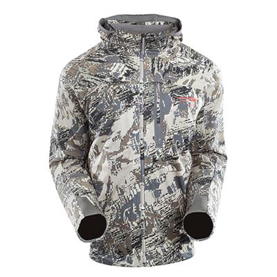Sitka Gear Timberline Jacket