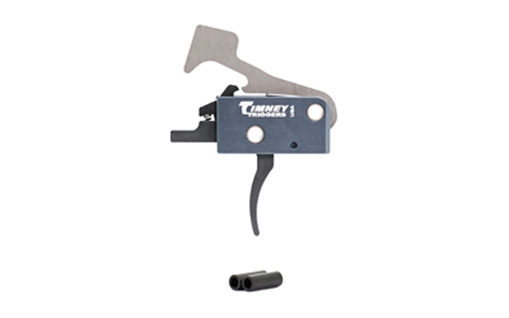 TIMNEY TRIGGERS IMPACT MAG FED AR STYLE SHOTGUN 3-4LB IMPACT SG