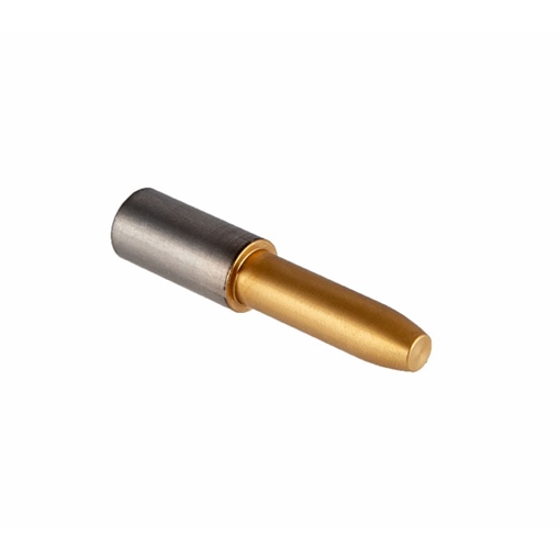 TIN COATED TURNING MANDRELS 749019016