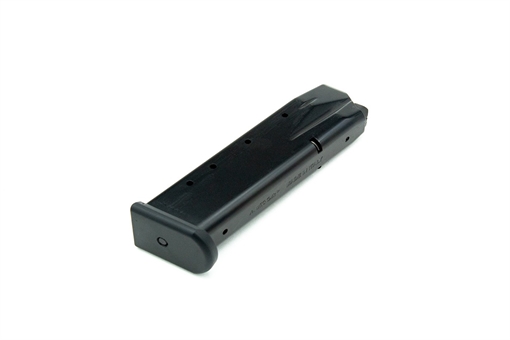 SDS ARMS MAG PX-9 9MM 15RD SIG 226 STYLE PX915RDM