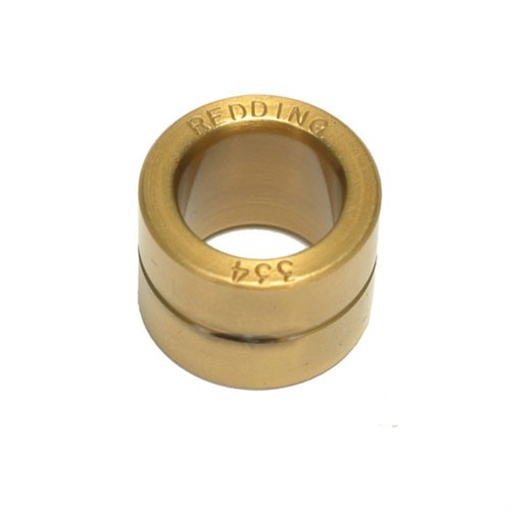 Redding REDDING TITANIUM NITRIDE BUSHING/.307 76307