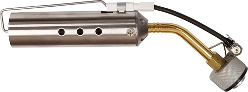 Torch Assembly - For XM42 Series Flamethrowers TORCH-XM42