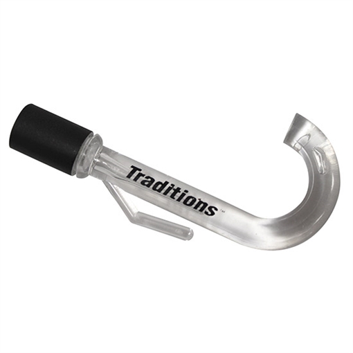 TRADITIONS BORE LIGHT LED MULTI-PURPOSE ALL CALIBERS A1886