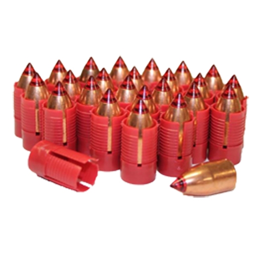TRADITIONS BULLETS SD XR .50 CAL 230GR SABOT 15-PK A2003