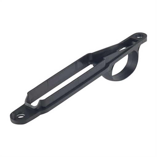 Sako TRIGGER GUARD ASSEMBLY SAKO A7M ACT S5C60185