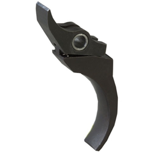 Wild West Guns MARLIN TRIGGER-HAPPY KIT, BLUE 5172