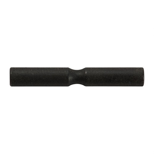Smith & Wesson TRIGGER PIN FOR S&W 400/410/6904/910 062570000