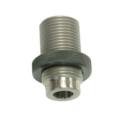 Redding TRIM DIE 22-250 REM 83106