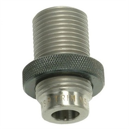 Redding TRIM DIE 375 REM ULTRA MAG 83925