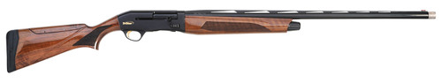 TriStar Viper G2 Sporting 12 Ga, 3" Chamber 30" Barrel, Walnut Furniture, Black Rec, 5rd