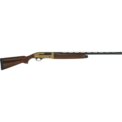 TRISTAR VIPER G2 BRONZE SGA 16GA 28IN BBL VR 3-CT 3IN CHAMBER 24172