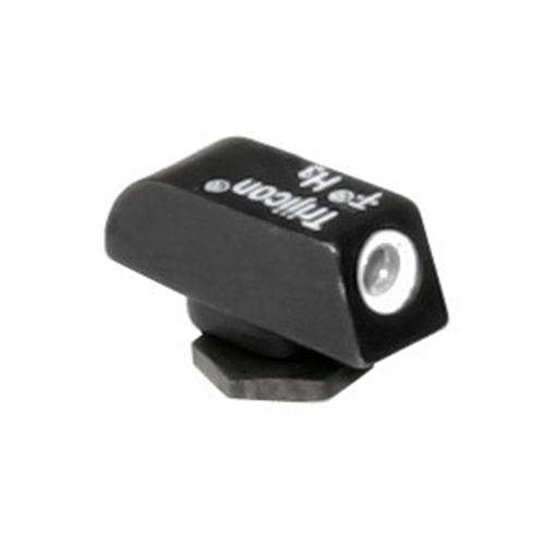 Trijicon TRITIUM FRONT SIGHT FOR GLOCK GL01F