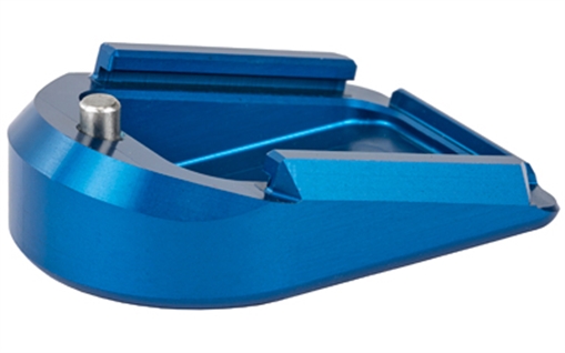 TTI FRPWR BP FOR P320/X5 9/40 +2 BLU P320-002