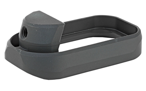 TTI MAGWELL FOR GLOCK 17/22 GEN4 FB GMW4-AC1700