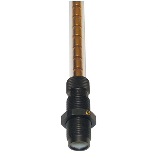 Rcbs TUBE PISTOL BULLET FEEDER .45 ACP 82358