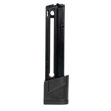 Taurus TX22 22 LR 22 Round Magazine - Fits Taurus TX22, Black