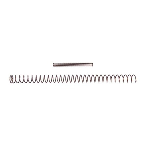 TYPE A RECOIL SPRING FOR TARGET (SOFTBALL) LOADS 41913